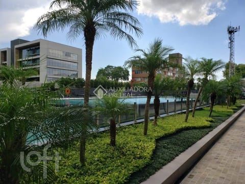 Image 11 - 230784